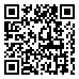 Scannable QR Code Link for 3528 Buckeystown Pike property details
