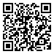 Scannable QR Code Link for 2729 Galloway Avenue property details