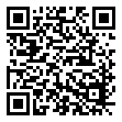 Scannable QR Code Link for 347 Beverly Boulevard property details