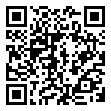 Scannable QR Code Link for 177 Sugarman Road property details