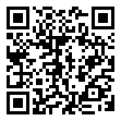 Scannable QR Code Link for 2028 Hillenwood Road  property details