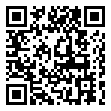 Scannable QR Code Link for 817 Stable Manor Road property details