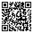 Scannable QR Code Link for 223 Greenview Drive  property details