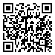 Scannable QR Code Link for 5775 Guilford Garden Terrace property details