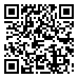 Scannable QR Code Link for 324-326 S Christian Street  property details