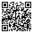 Scannable QR Code Link for 285 Mountville Drive  property details