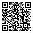 Scannable QR Code Link for 456 Stone Gate Blvd L-0154 property details