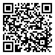Scannable QR Code Link for 10093 Shale Road  property details