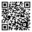 Scannable QR Code Link for 3532 Buckeystown Pike  property details