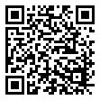 Scannable QR Code Link for 8616 Tower Bridge Way property details
