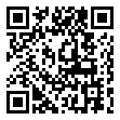 Scannable QR Code Link for 12328 Melody Turn property details
