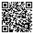 Scannable QR Code Link for 709 Main Street property details