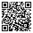 Scannable QR Code Link for 4906 41st Place  property details