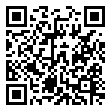 Scannable QR Code Link for 1224 Eaton Avenue  property details