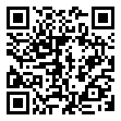 Scannable QR Code Link for 1146 Georgetown Road  property details