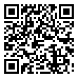 Scannable QR Code Link for 211 Moore Drive property details