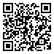 Scannable QR Code Link for 1410 Mariner Drive property details