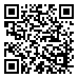 Scannable QR Code Link for 799 Hardwick Place property details