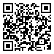 Scannable QR Code Link for 35 Violet Lane property details