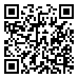 Scannable QR Code Link for 959 Elm Road  property details