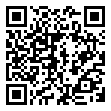 Scannable QR Code Link for 1907 Columbia Avenue property details