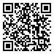 Scannable QR Code Link for 1328 Farrara Drive property details
