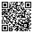 Scannable QR Code Link for 802 E Fort Avenue  property details