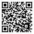 Scannable QR Code Link for 1358 Raleigh Drive property details