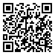 Scannable QR Code Link for 120 71st Street , Unit 30 property details