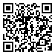 Scannable QR Code Link for 58 E Brown Street  property details