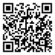 Scannable QR Code Link for 468 W Cedar Street property details