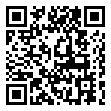 Scannable QR Code Link for 6418 Erin Drive property details
