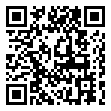 Scannable QR Code Link for 452 Lincoln Drive  property details
