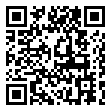 Scannable QR Code Link for 620 N Stuart Street property details