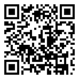 Scannable QR Code Link for 14219 Ballinger Terrace property details