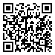 Scannable QR Code Link for 11409 Back Creek Road property details