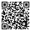 Scannable QR Code Link for 2708 E Oliver Street property details