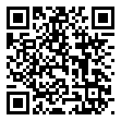 Scannable QR Code Link for 411 Herr Street  property details