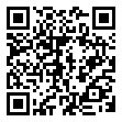 Scannable QR Code Link for 89 Stony Lane  property details