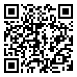 Scannable QR Code Link for 7540 Coddle Harbor Lane property details