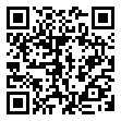 Scannable QR Code Link for 411 Sharp Avenue  property details