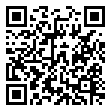 Scannable QR Code Link for 434 Wooded  property details
