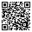 Scannable QR Code Link for 2905 E Federal Street  property details