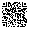 Scannable QR Code Link for 3790 Timahoe Circle property details
