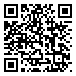 Scannable QR Code Link for 9701 Fields Road , Unit 407 property details