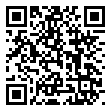 Scannable QR Code Link for 905 Allentown Road property details