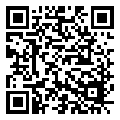 Scannable QR Code Link for 517 Glen Valley Drive property details