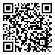 Scannable QR Code Link for 3842 Castle Drive , Unit LOT 314 property details