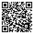 Scannable QR Code Link for 9221 Davidson Street property details