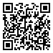 Scannable QR Code Link for 1218 Fidelity Street property details